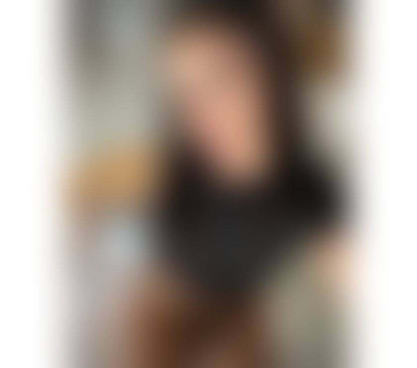 Escorts Hull The Avenues - Hull - Photos for Anna💕GFE🫦Best Service🫦New Girl