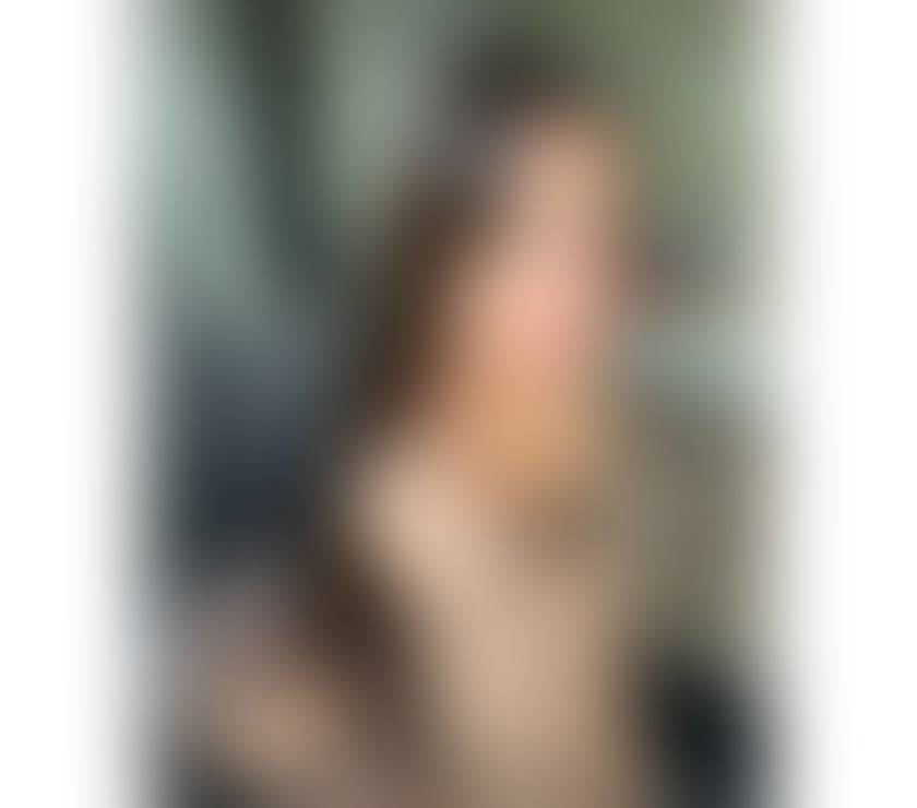 Escorts Hull The Avenues - Hull - Photos for Anna💕GFE🫦Best Service🫦New Girl