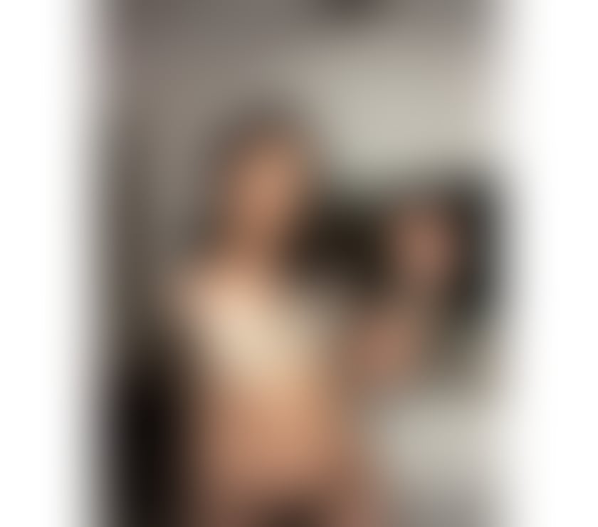 Escorts Hull The Avenues - Hull - Photos for Anna💕GFE🫦Best Service🫦New Girl