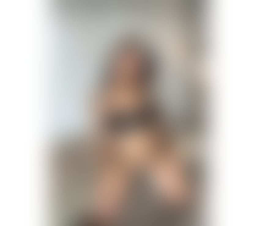 Escorts Hull The Avenues - Hull - Photos for Anna💕GFE🫦Best Service🫦New Girl