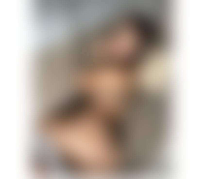 Escorts Hull The Avenues - Hull - Photos for Anna💕GFE🫦Best Service🫦New Girl