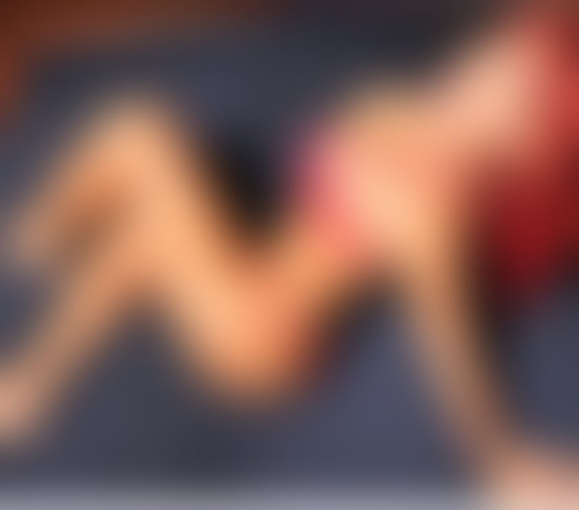 Ts Erika Shinaider the hottest party girl