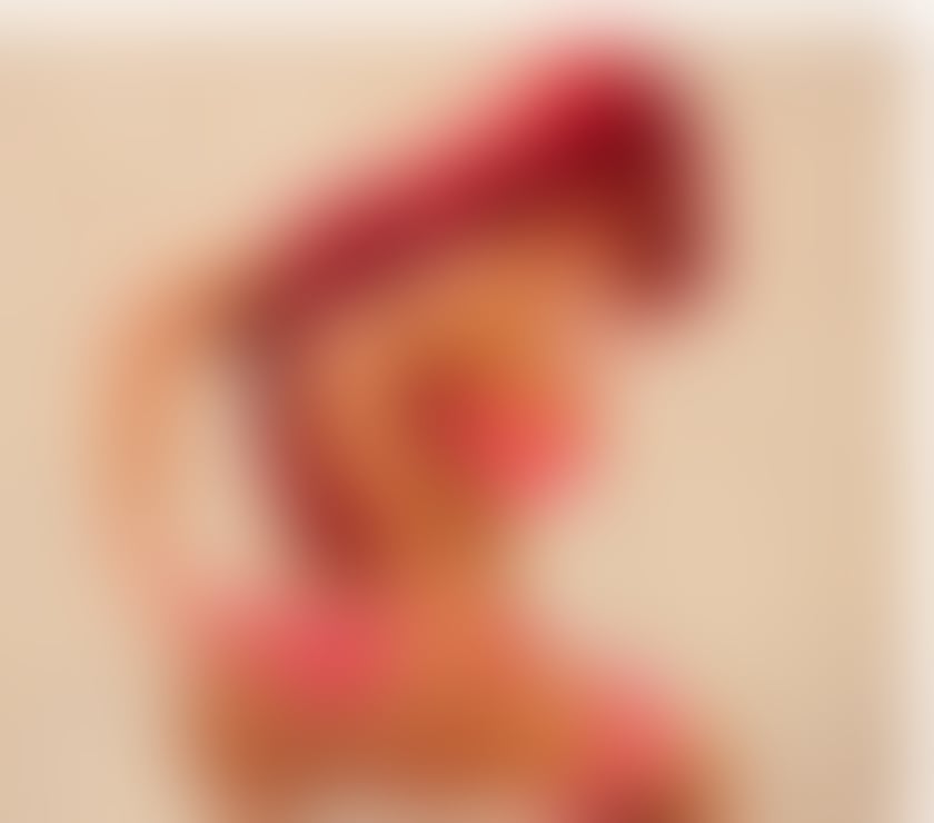 Trans Escorts Hampshire Portsmouth - Photos for Ts Erika Shinaider the hottest party girl