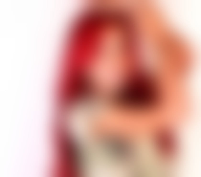 Trans Escorts Hampshire Portsmouth - Photos for Ts Erika Shinaider the hottest party girl