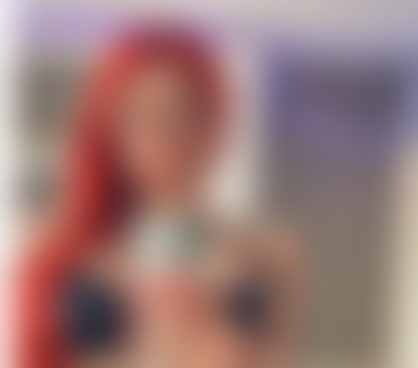 Trans Escorts Hampshire Portsmouth - Photos for Ts Erika Shinaider the hottest party girl