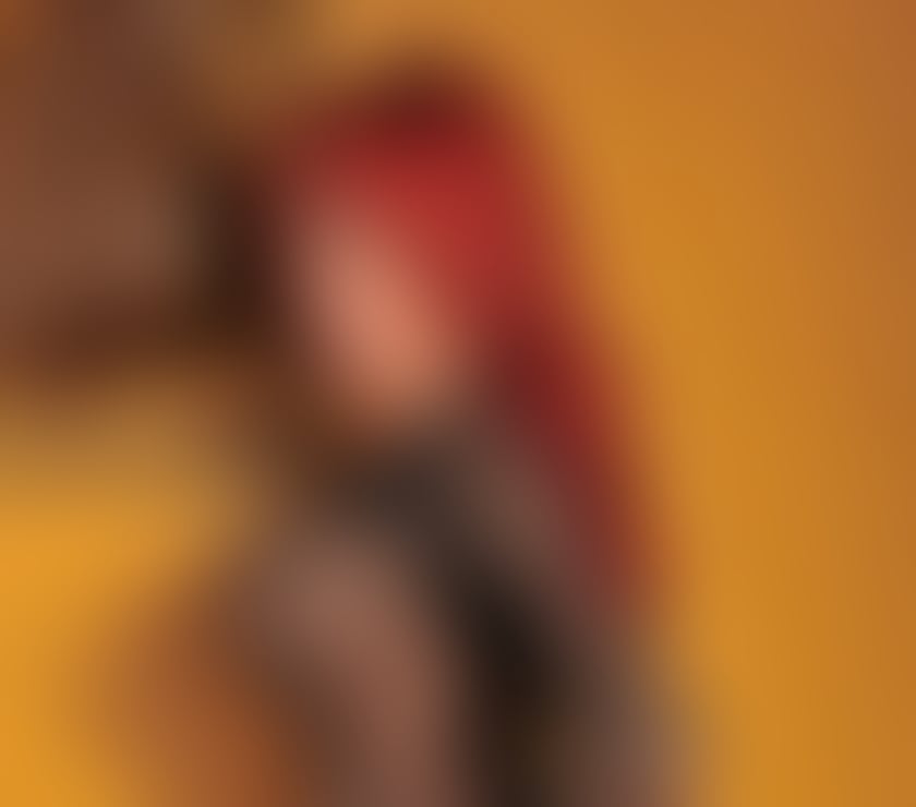 Trans Escorts Hampshire Portsmouth - Photos for Ts Erika Shinaider the hottest party girl