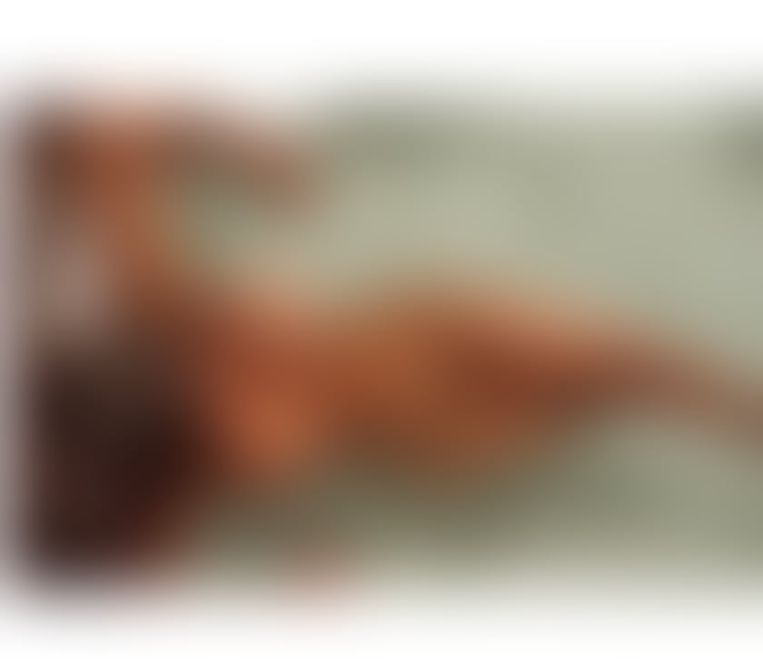 Escorts North London Enfield - Photos for HOT BELLA💝 REAL 100% 💝 NO RUSH 🇧🇷