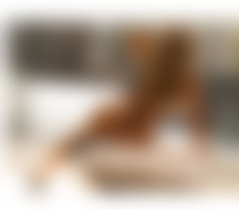 Escorts North London Enfield - Photos for HOT BELLA💝 REAL 100% 💝 NO RUSH 🇧🇷