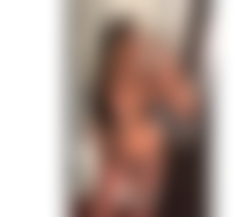 Escorts North London Enfield - Photos for HOT BELLA💝 REAL 100% 💝 NO RUSH 🇧🇷