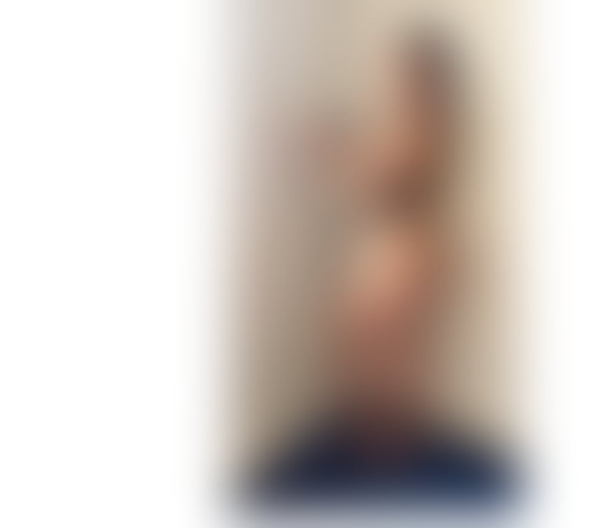 Escorts North London Enfield - Photos for HOT BELLA💝 REAL 100% 💝 NO RUSH 🇧🇷