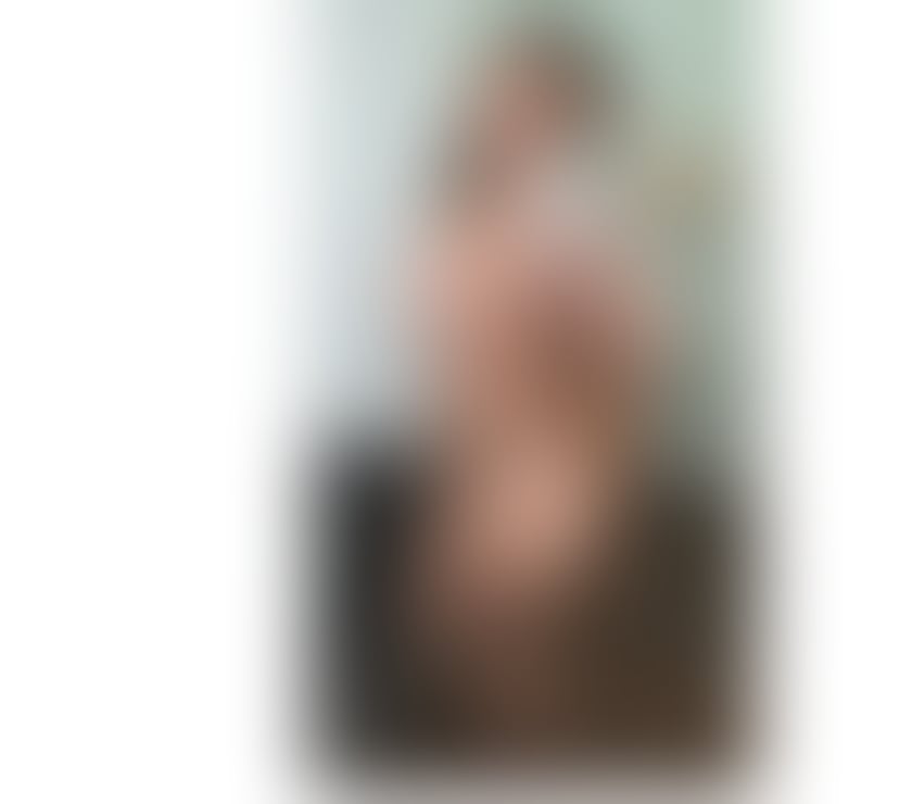 Escorts North London Enfield - Photos for HOT BELLA💝 REAL 100% 💝 NO RUSH 🇧🇷