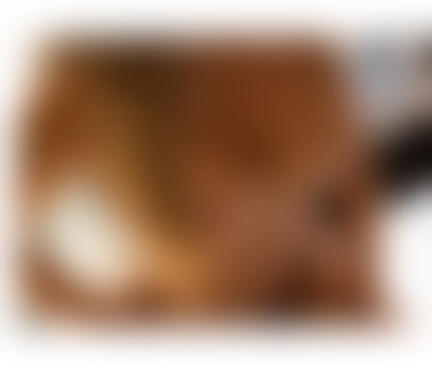 Escorts North London Enfield - Photos for HOT BELLA💝 REAL 100% 💝 NO RUSH 🇧🇷