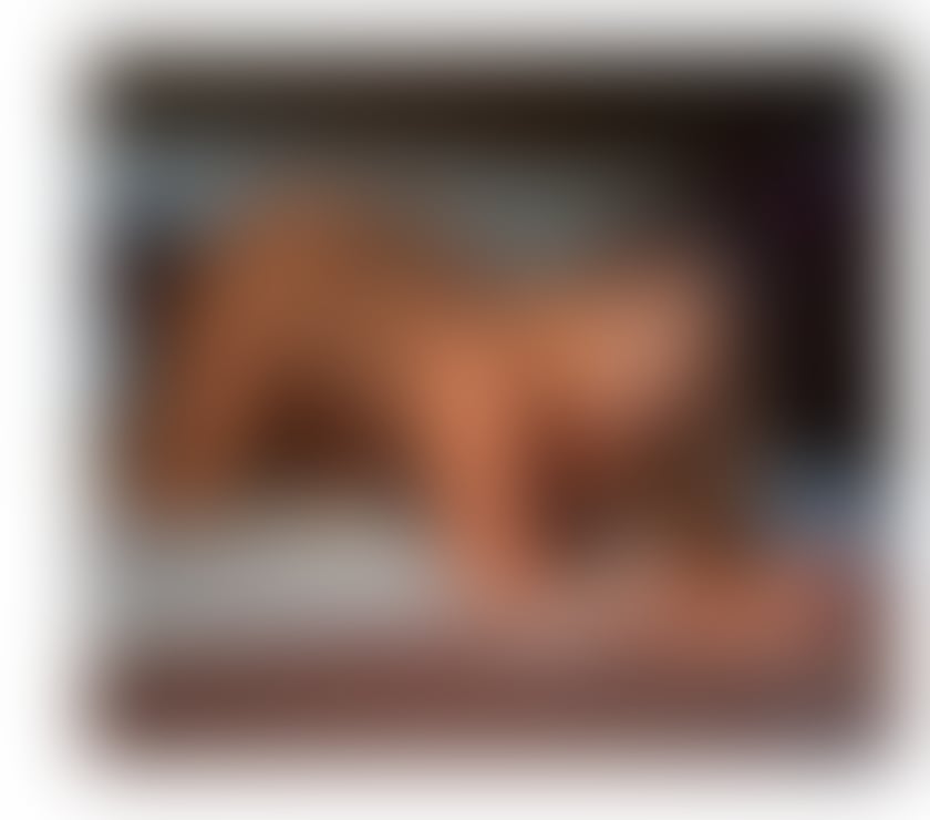 Escorts North London Enfield - Photos for HOT BELLA💝 REAL 100% 💝 NO RUSH 🇧🇷