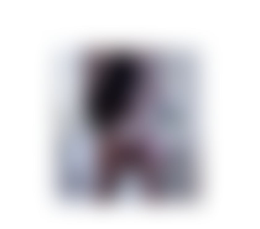 Escorts South Yorkshire Sheffield - Photos for NEW🔥Independent🔥ASINA💞