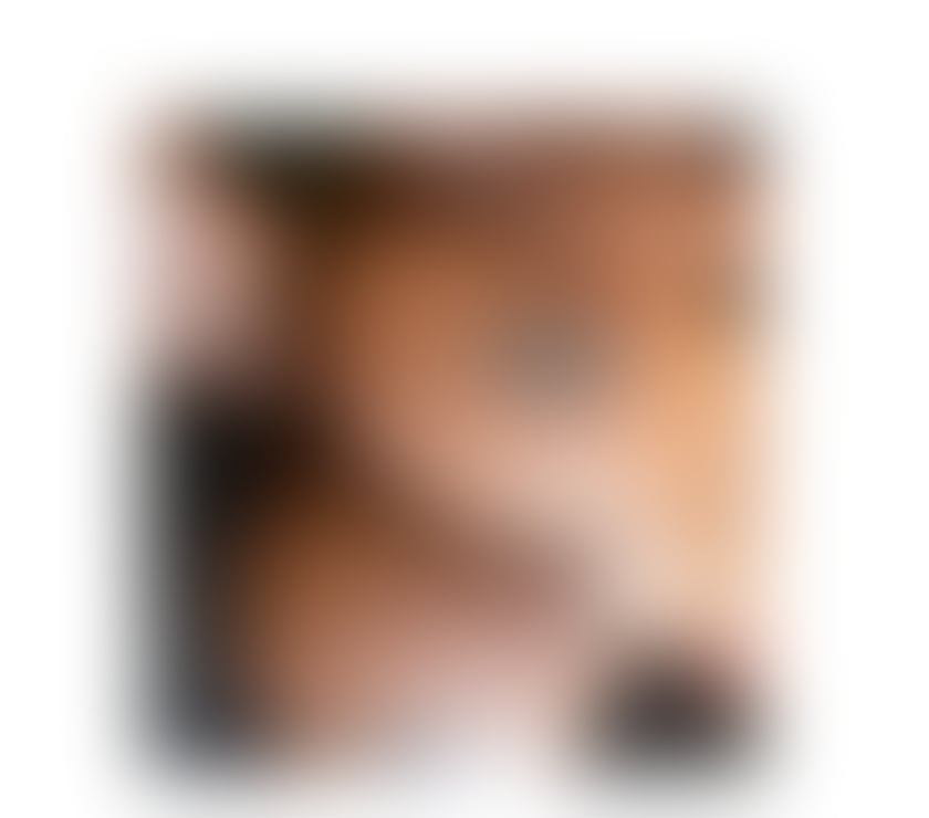 Escorts South Yorkshire Sheffield - Photos for NEW🔥Independent🔥ASINA💞