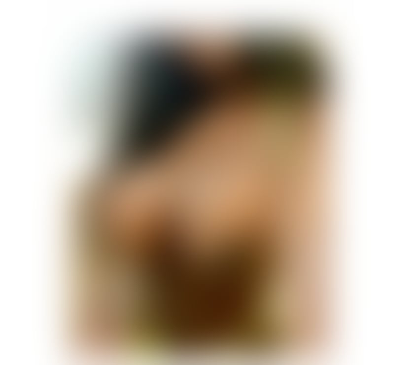 NEW🔥Independent🔥ASINA💞