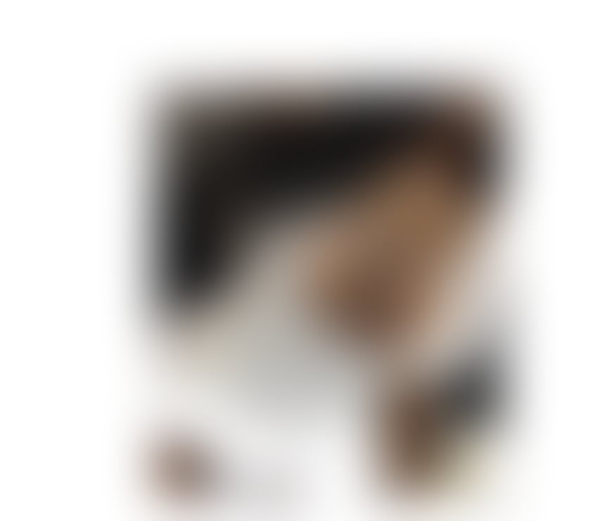 Escorts South Yorkshire Sheffield - Photos for NEW🔥Independent🔥ASINA💞