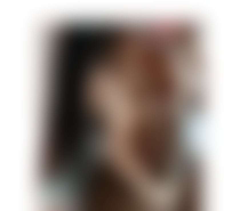 Escorts South Yorkshire Sheffield - Photos for NEW🔥Independent🔥ASINA💞