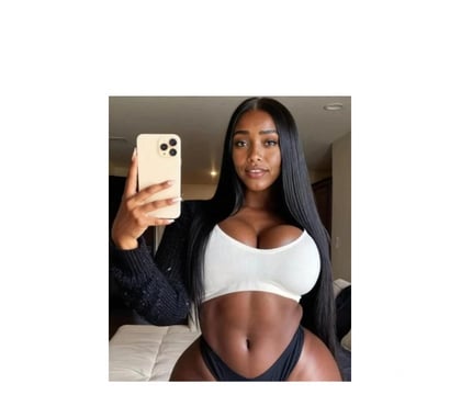 Escorts Sheffield City Centre Sheffield - Photos for NEW🔥Independent🔥ASINA💞