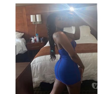 Escorts Sheffield City Centre Sheffield - Photos for ❤️Hot girl Layla🔥Queen of the 🍾 ❤️Real photo