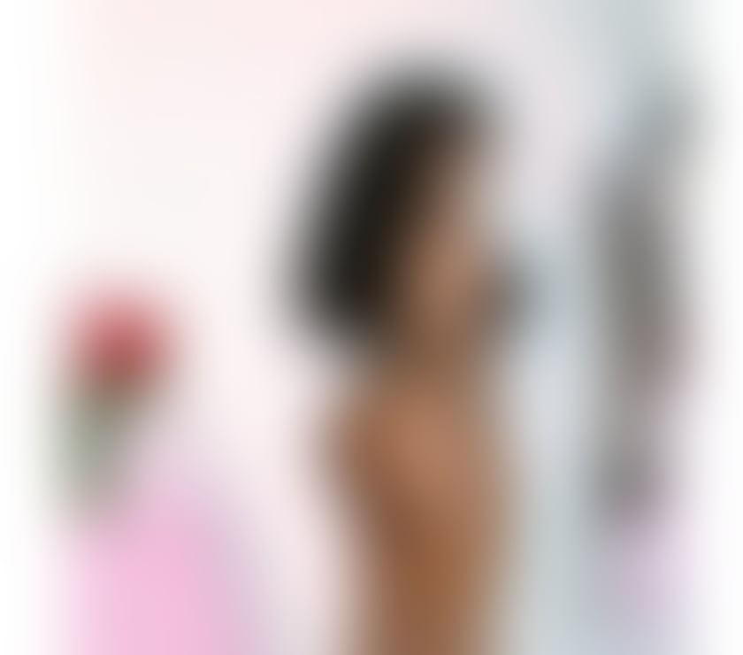 Escorts South East London Catford - South East London - Photos for Ebony curvy Latina girl 💥 Party 🎉