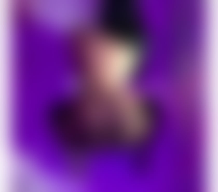 Escorts South East London Catford - South East London - Photos for Ebony curvy Latina girl 💥 Party 🎉