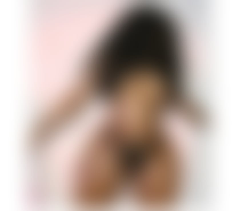 Escorts South East London Catford - South East London - Photos for Ebony curvy Latina girl 💥 Party 🎉