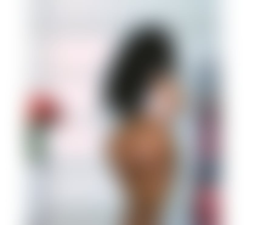 Escorts South East London Catford - South East London - Photos for Ebony curvy Latina girl 💥 Party 🎉