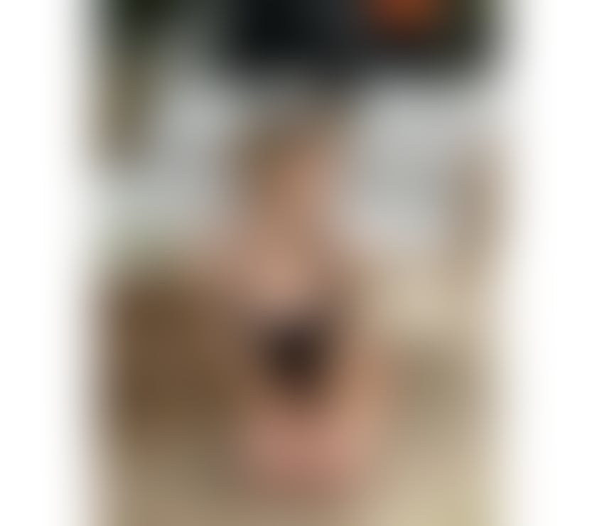 Escorts South West London Clapham North Station - South West London - Photos for Hot🔥REAL💯BEAUTY CAROLINA🍭SWEET TASTY