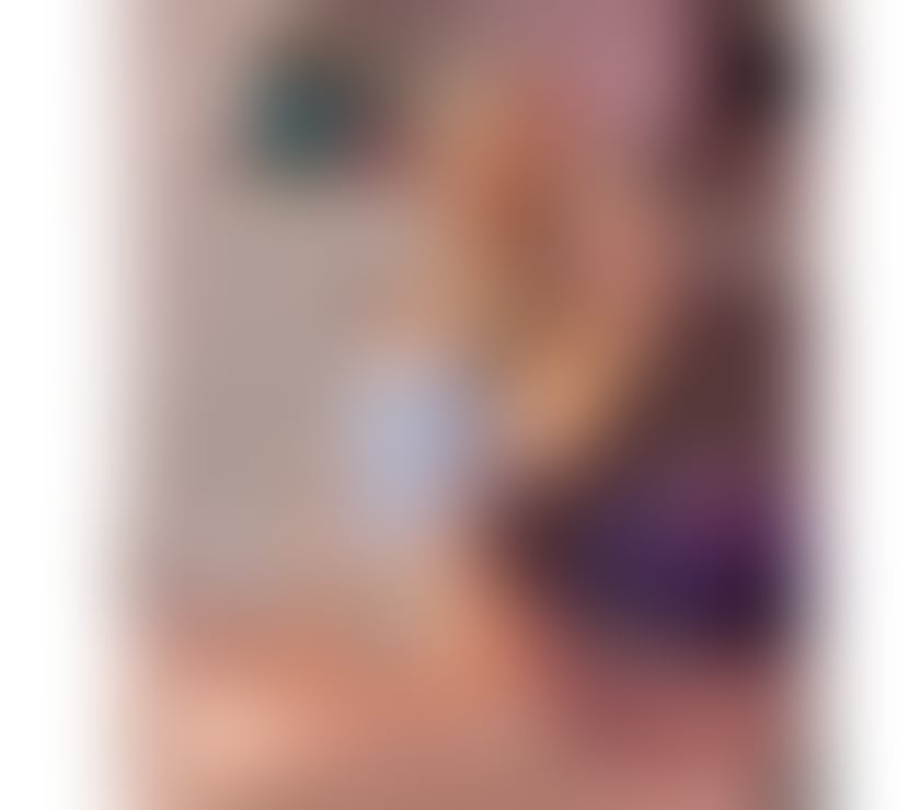 Escorts South West London Clapham North Station - South West London - Photos for Hot🔥REAL💯BEAUTY CAROLINA🍭SWEET TASTY