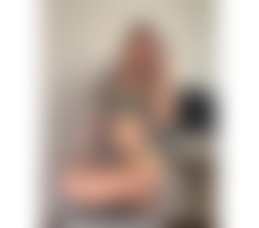 Escorts South West London Clapham North Station - South West London - Photos for Hot🔥REAL💯BEAUTY CAROLINA🍭SWEET TASTY