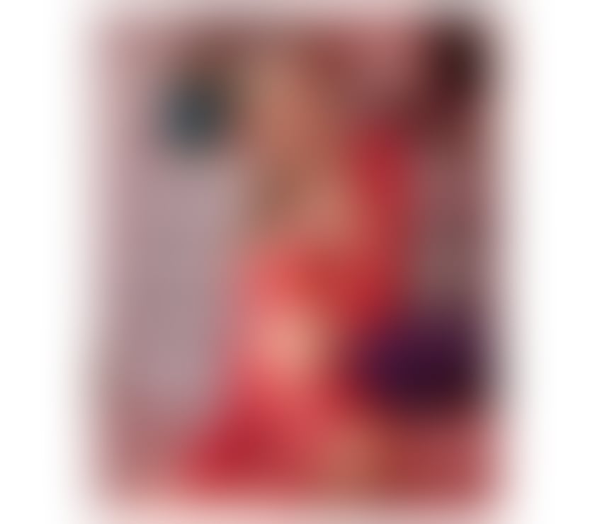 Escorts South West London Clapham North Station - South West London - Photos for Hot🔥REAL💯BEAUTY CAROLINA🍭SWEET TASTY