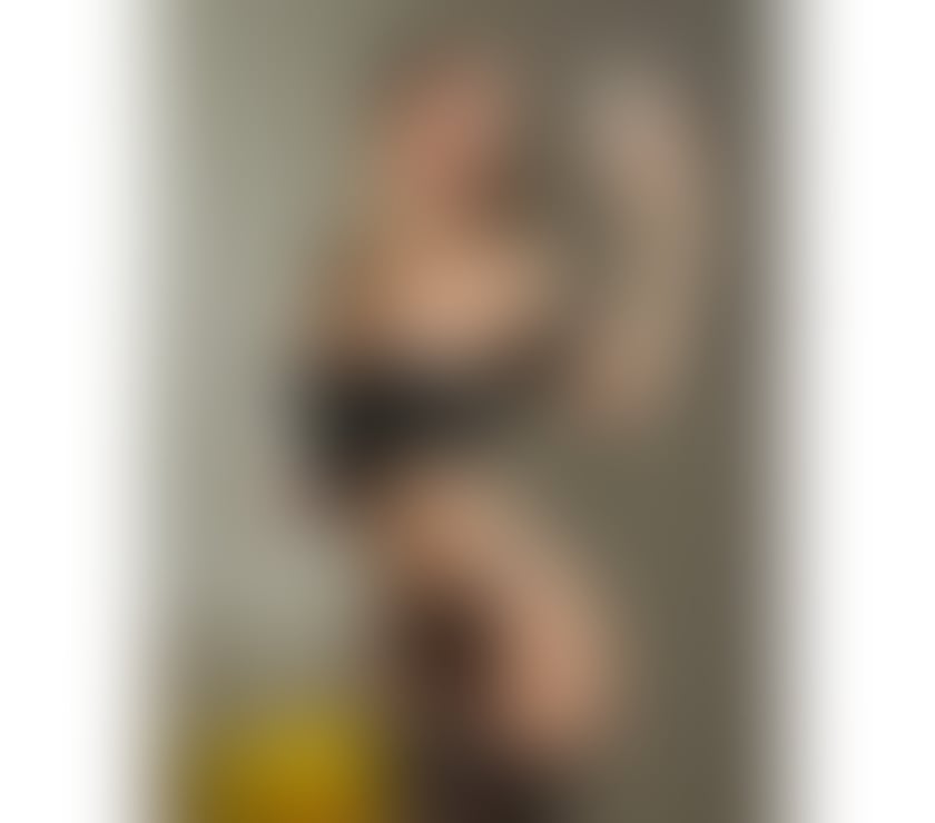 Escorts South West London Clapham North Station - South West London - Photos for Hot🔥REAL💯BEAUTY CAROLINA🍭SWEET TASTY