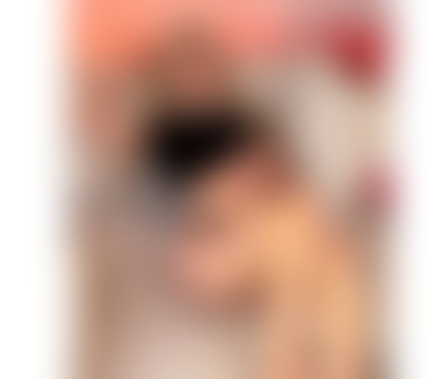 Hot🔥REAL💯BEAUTY CAROLINA🍭SWEET TASTY