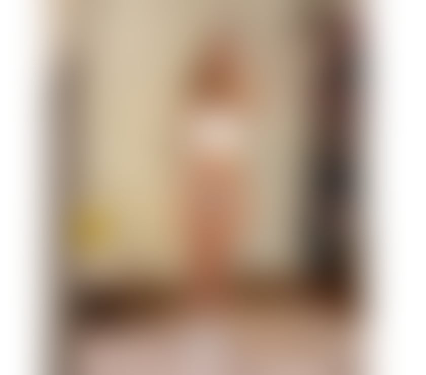 Escorts South West London Clapham North Station - South West London - Photos for Hot🔥REAL💯BEAUTY CAROLINA🍭SWEET TASTY