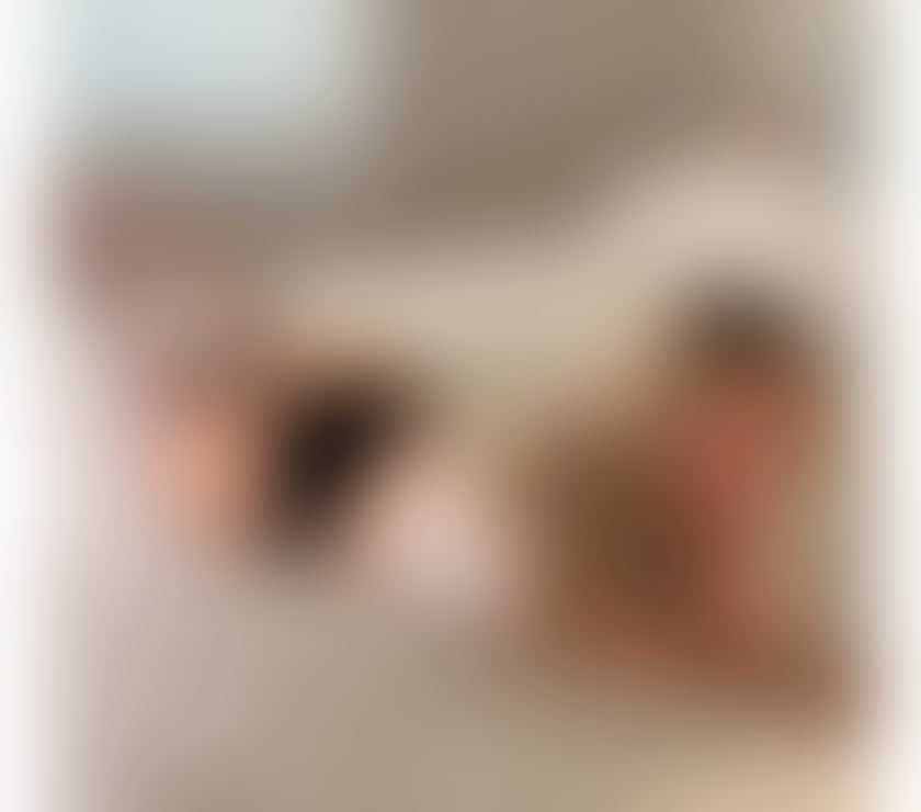 Escorts South West London Clapham North Station - South West London - Photos for Hot🔥REAL💯BEAUTY CAROLINA🍭SWEET TASTY