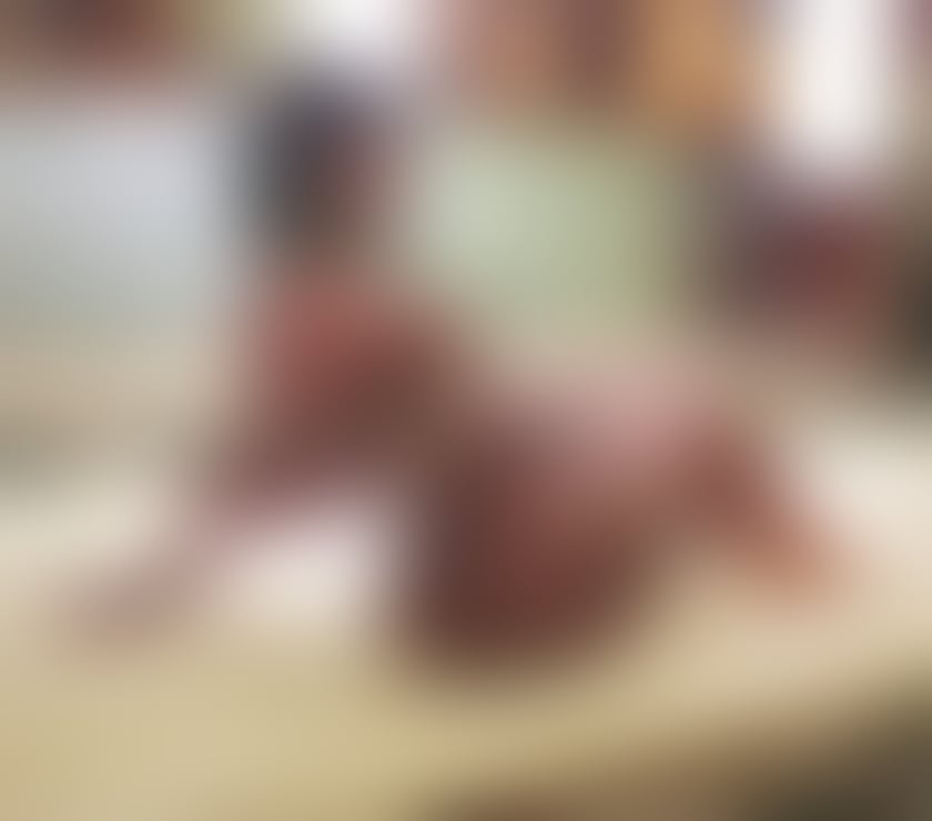 Escorts North Yorkshire Middlesbrough - Photos for Emma party girl full service sloppy o.w.o 🔥