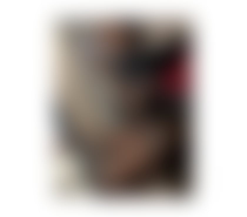 Escorts Middlesbrough Town Centre Middlesbrough - Photos for Emma party girl full service sloppy o.w.o 🔥