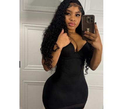 Escorts Middlesbrough Town Centre Middlesbrough - Photos for Emma party girl full service sloppy o.w.o 🔥