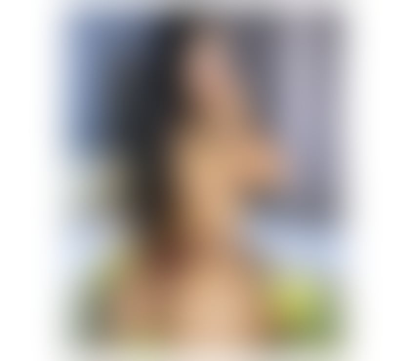 Escorts Norfolk King's Lynn and West Norfolk - Photos for ❤️ NEW 🔞PARTY TOP 🔝 INDEPENDENT Latina❤️