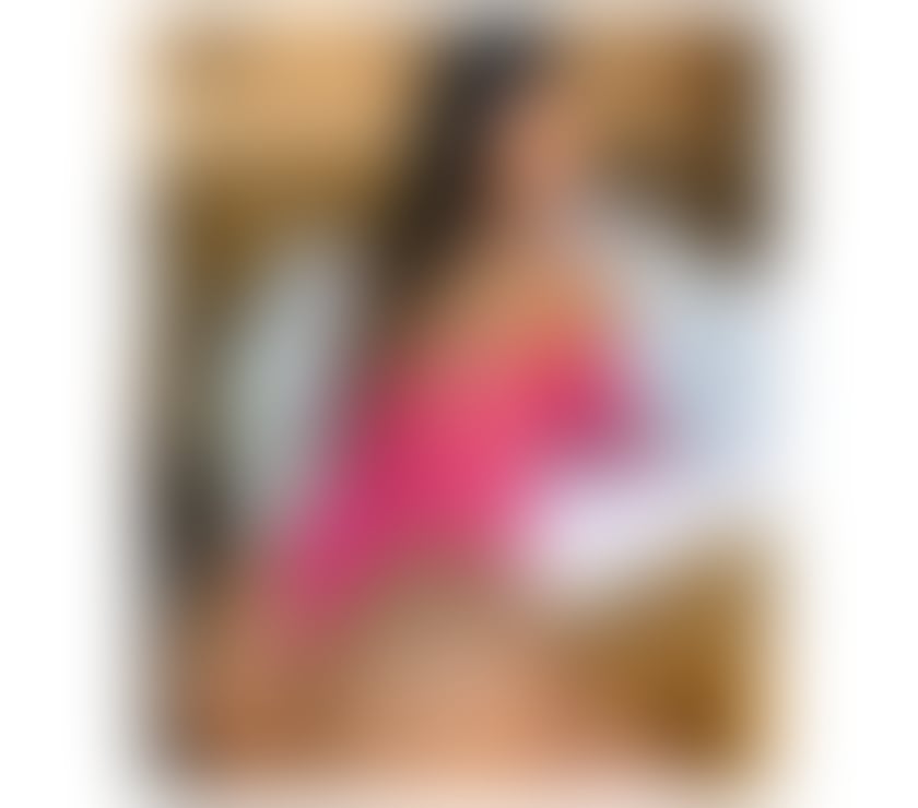 Escorts Norfolk King's Lynn and West Norfolk - Photos for ❤️ NEW 🔞PARTY TOP 🔝 INDEPENDENT Latina❤️