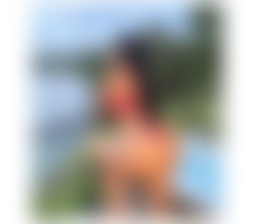 Escorts Norfolk King's Lynn and West Norfolk - Photos for ❤️ NEW 🔞PARTY TOP 🔝 INDEPENDENT Latina❤️