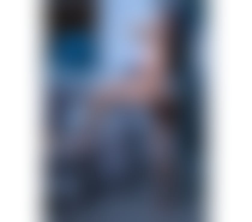 Escorts Bedfordshire Central Bedfordshire - Photos for KATY REAL IN BEDFORD MASSAGES ✅️07346367356✅️