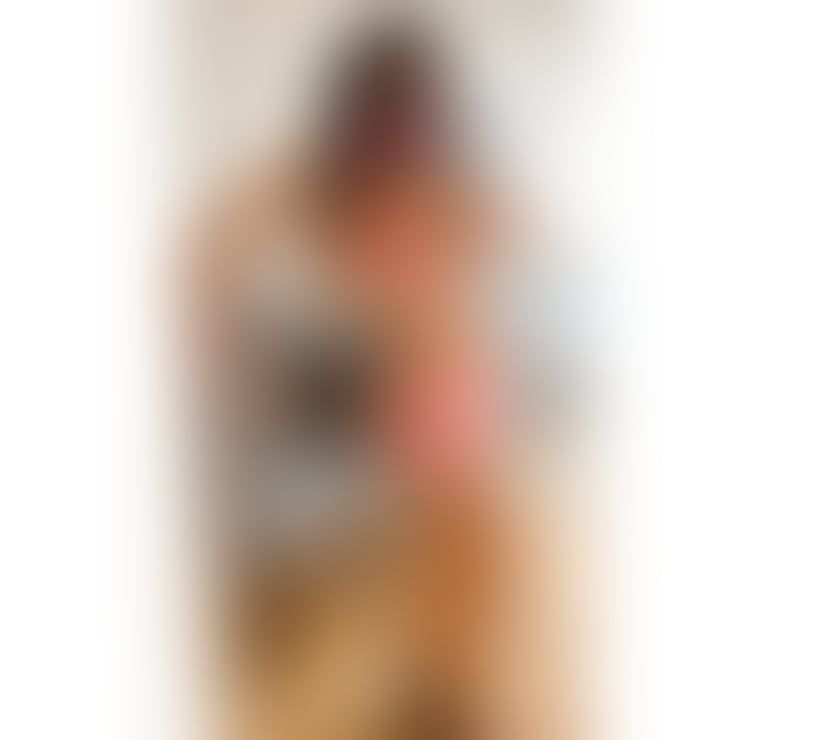 Escorts Bedfordshire Central Bedfordshire - Photos for KATY REAL IN BEDFORD MASSAGES ✅️07346367356✅️