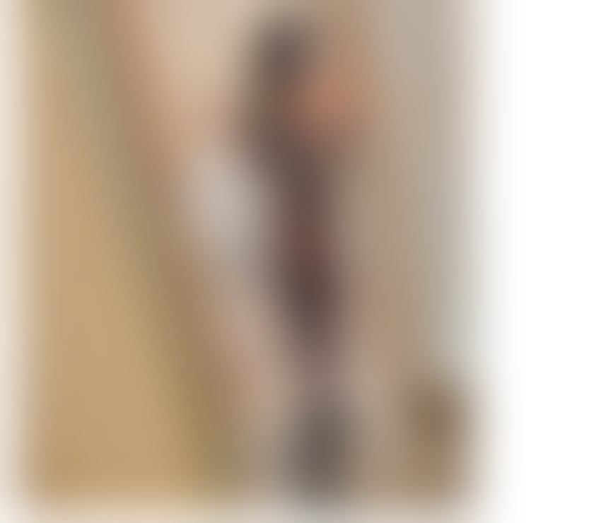 Escorts Bedfordshire Central Bedfordshire - Photos for KATY REAL IN BEDFORD MASSAGES ✅️07346367356✅️