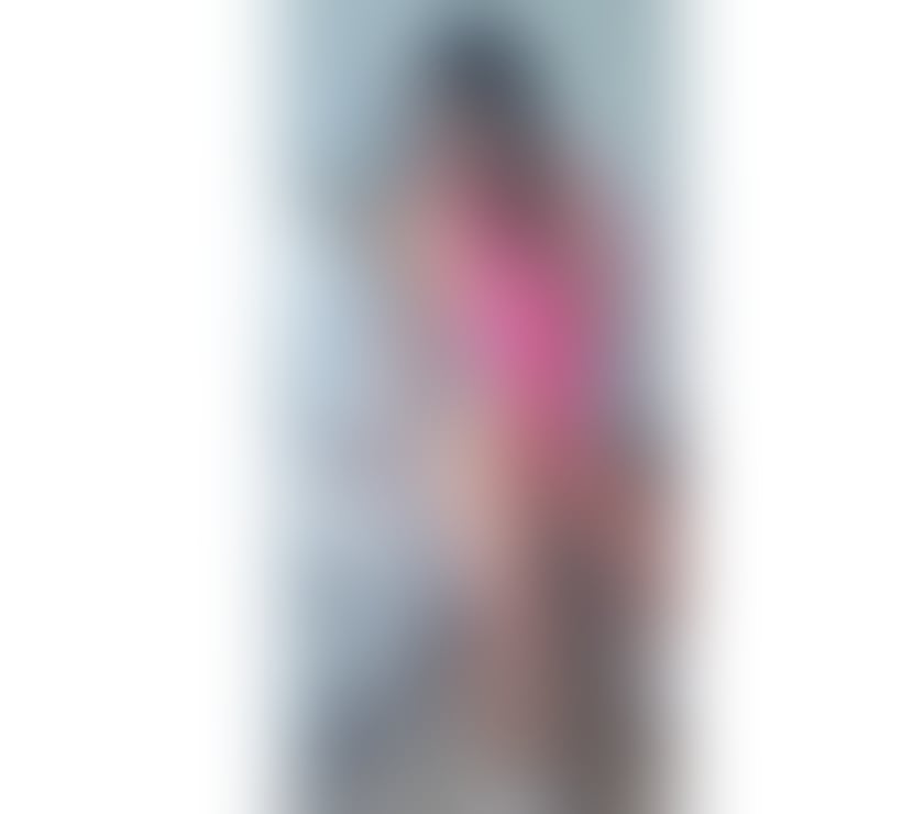 Escorts Bedfordshire Central Bedfordshire - Photos for KATY REAL IN BEDFORD MASSAGES ✅️07346367356✅️