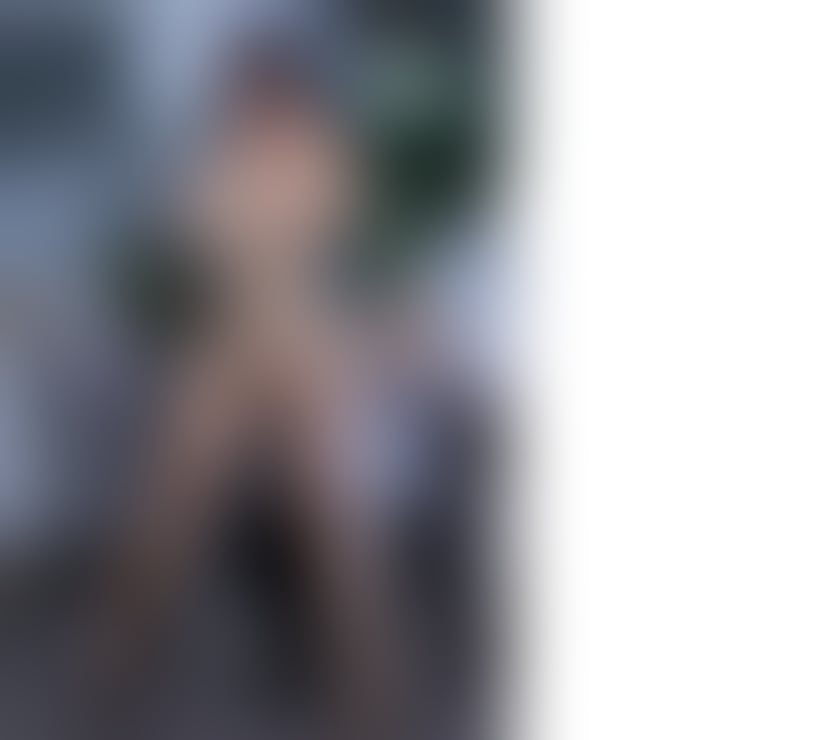 Escorts Bedfordshire Central Bedfordshire - Photos for KATY REAL IN BEDFORD MASSAGES ✅️07346367356✅️