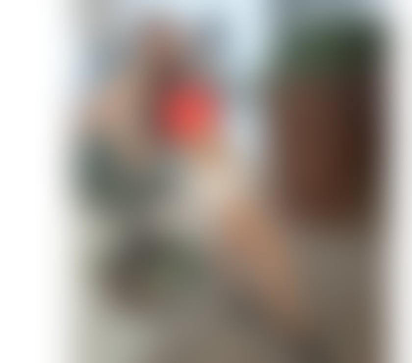 Escorts Bedfordshire Central Bedfordshire - Photos for KATY REAL IN BEDFORD MASSAGES ✅️07346367356✅️