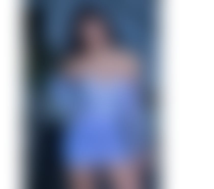 KATY REAL IN BEDFORD MASSAGES ✅️07346367356✅️