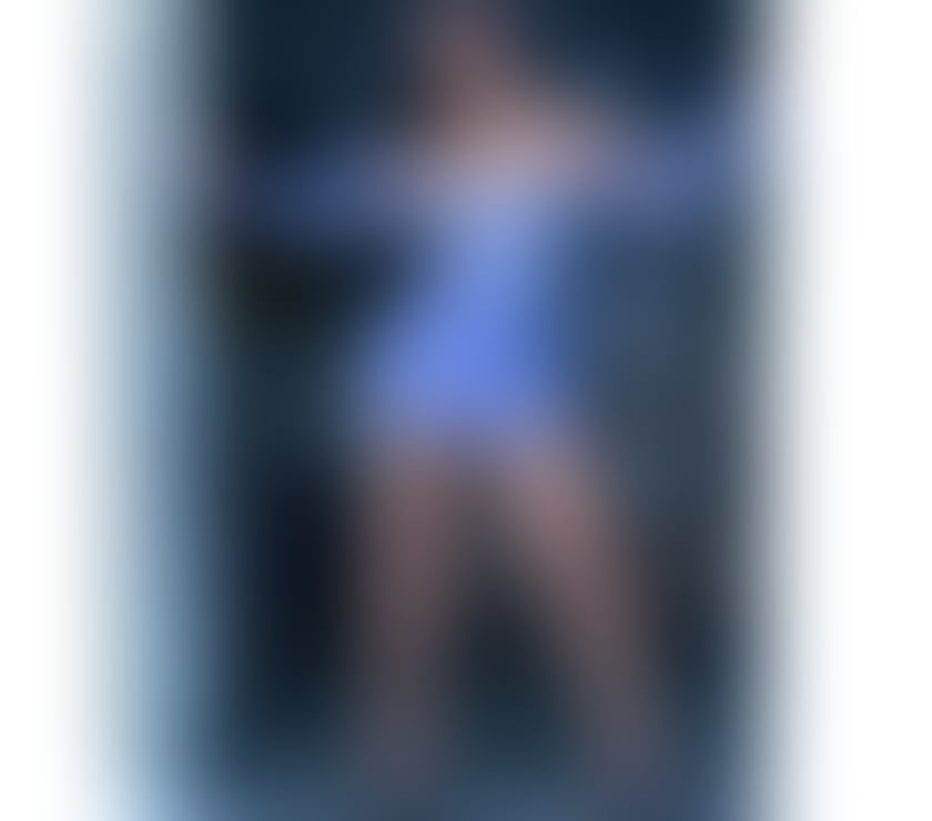 Escorts Bedfordshire Central Bedfordshire - Photos for KATY REAL IN BEDFORD MASSAGES ✅️07346367356✅️